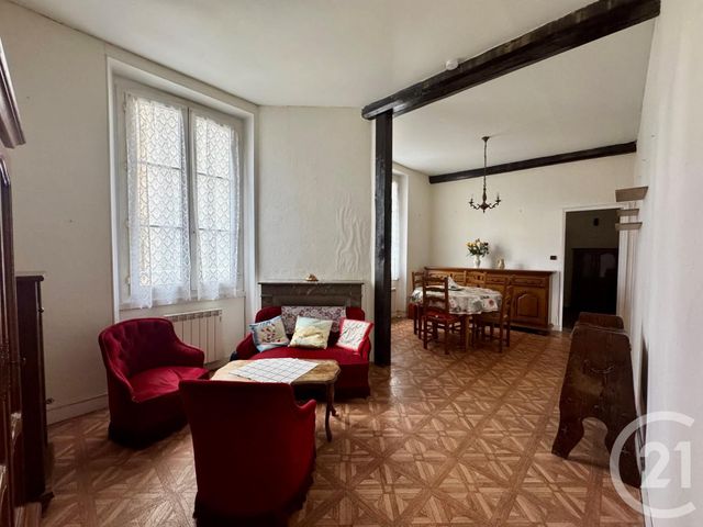 Appartement à vendre CHARTRES