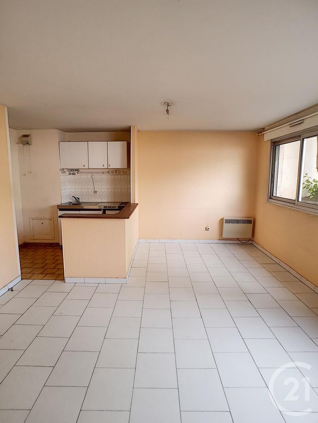 Prix immobilier DRANCY - Photo d’un appartement vendu