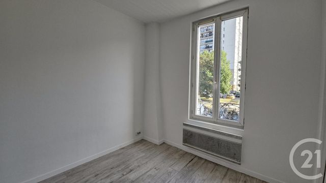 Appartement F2 à vendre - 2 pièces - 22 m2 - Le Bourget - 93 - ILE-DE-FRANCE