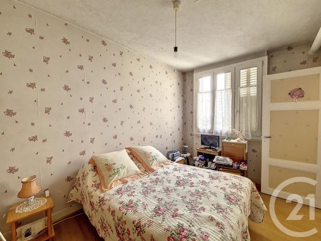 appartement - DRANCY - 93