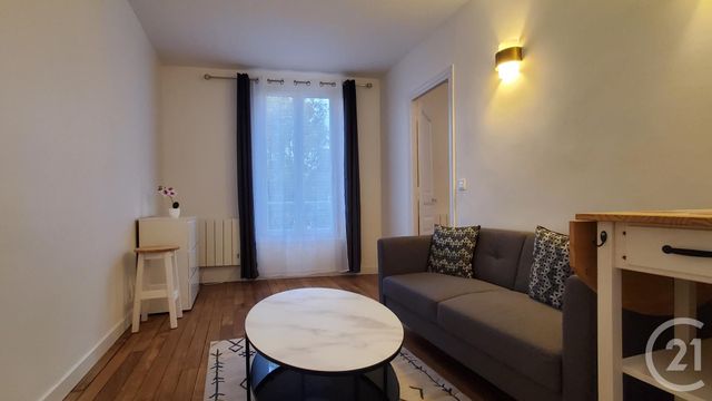 appartement - MAISONS ALFORT - 94