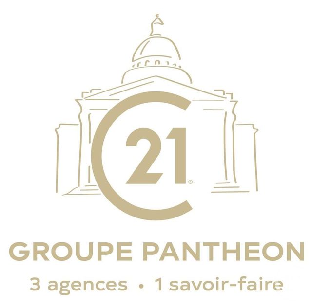 Local commercial à vendre - 51.0 m2 - 75 - Paris