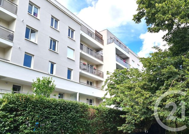 appartement - BONNEUIL SUR MARNE - 94