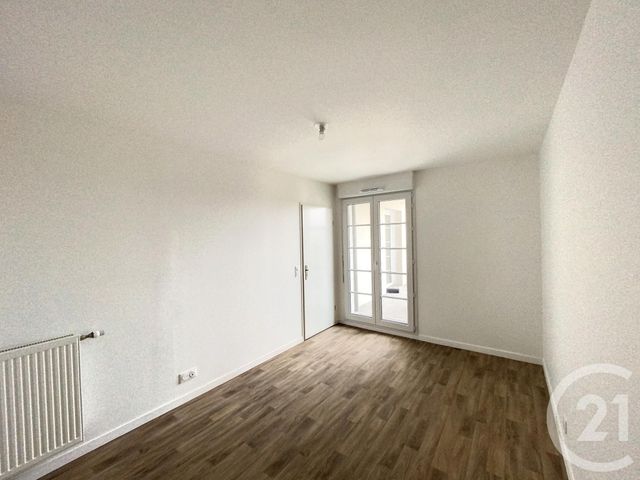 appartement - LE BLANC MESNIL - 93