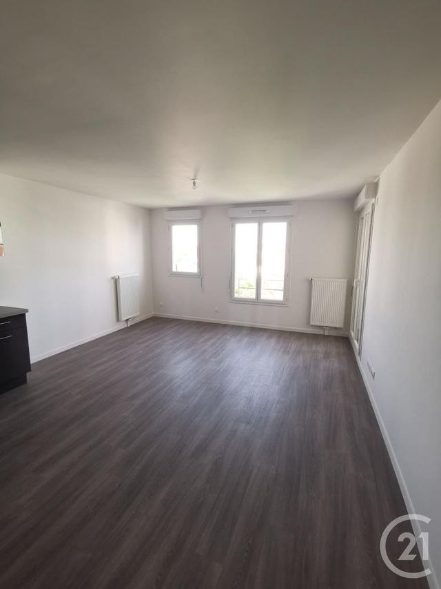 appartement - LE BLANC MESNIL - 93