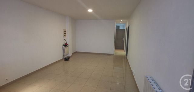 appartement - DRANCY - 93