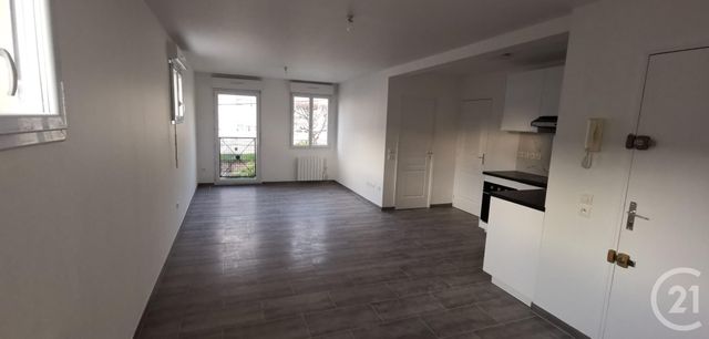 appartement - LE BLANC MESNIL - 93