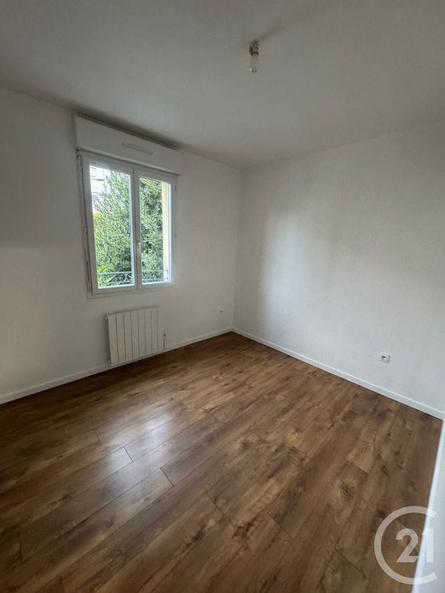 appartement - LE BLANC MESNIL - 93