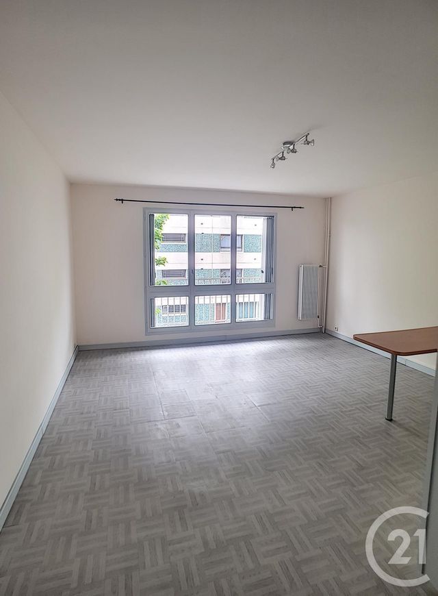 Appartement F2 à vendre - 2 pièces - 41,23 m2 - Le Blanc Mesnil - 93 - ILE-DE-FRANCE