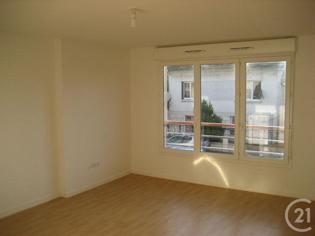 appartement - LE BLANC MESNIL - 93