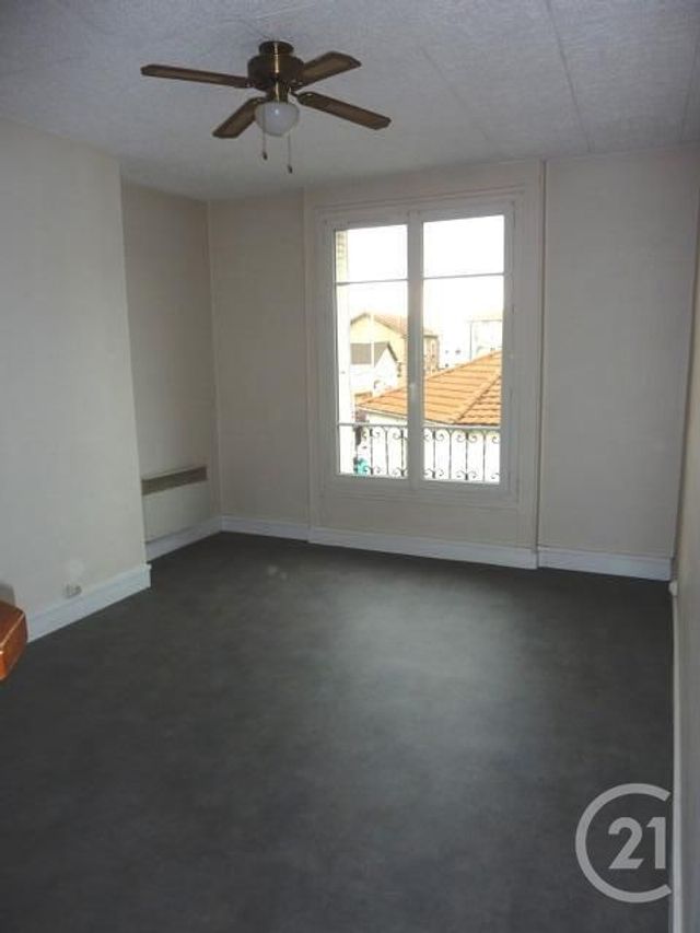 appartement - DRANCY - 93