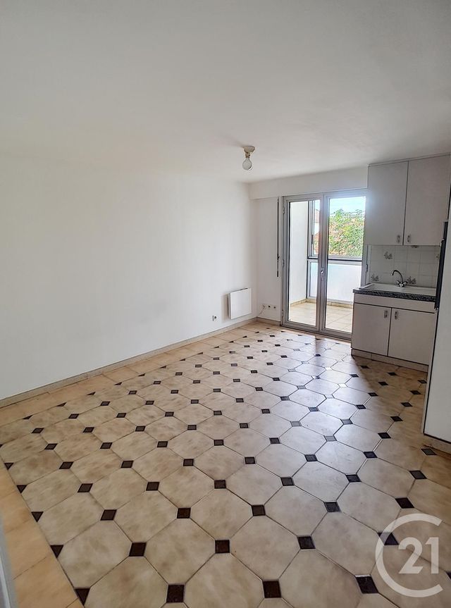 appartement - DRANCY - 93