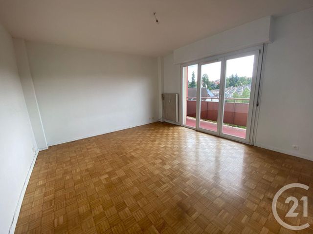 appartement - SAVERNE - 67