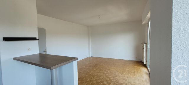 Appartement F3 à louer - 3 pièces - 82 m2 - Saverne - 67 - ALSACE