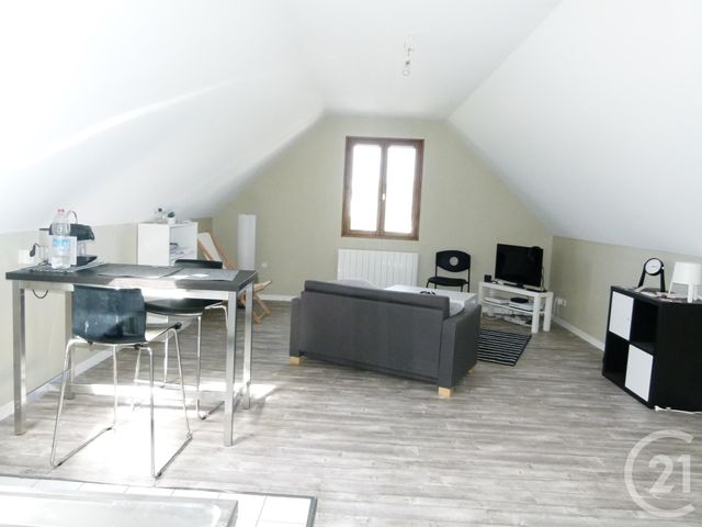 Appartement T2 à louer - 2 pièces - 40,76 m2 - Blain - 44 - PAYS-DE-LOIRE