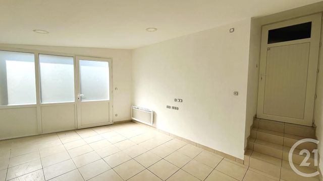 Local commercial à louer - 110.0 m2 - 44 - Loire-Atlantique