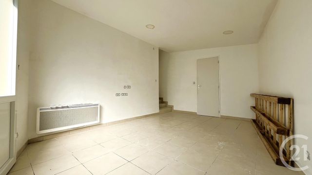 Local commercial à louer - 110.0 m2 - 44 - Loire-Atlantique