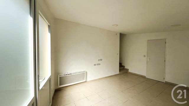 Local commercial à louer - 110.0 m2 - 44 - Loire-Atlantique