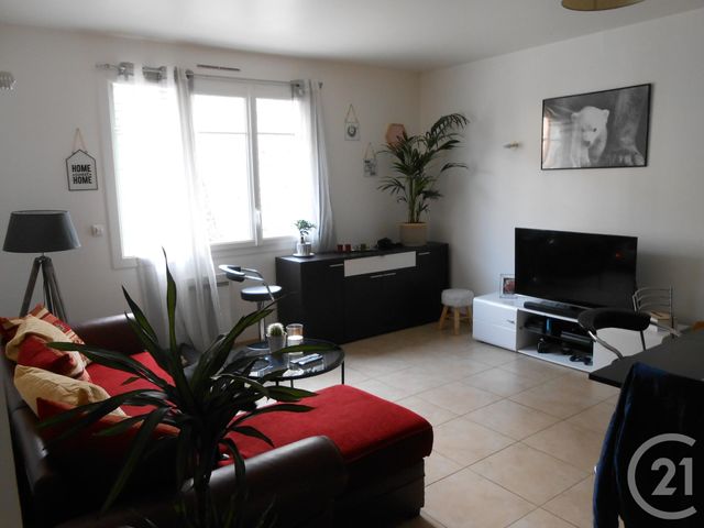 appartement - GRANVILLE - 50