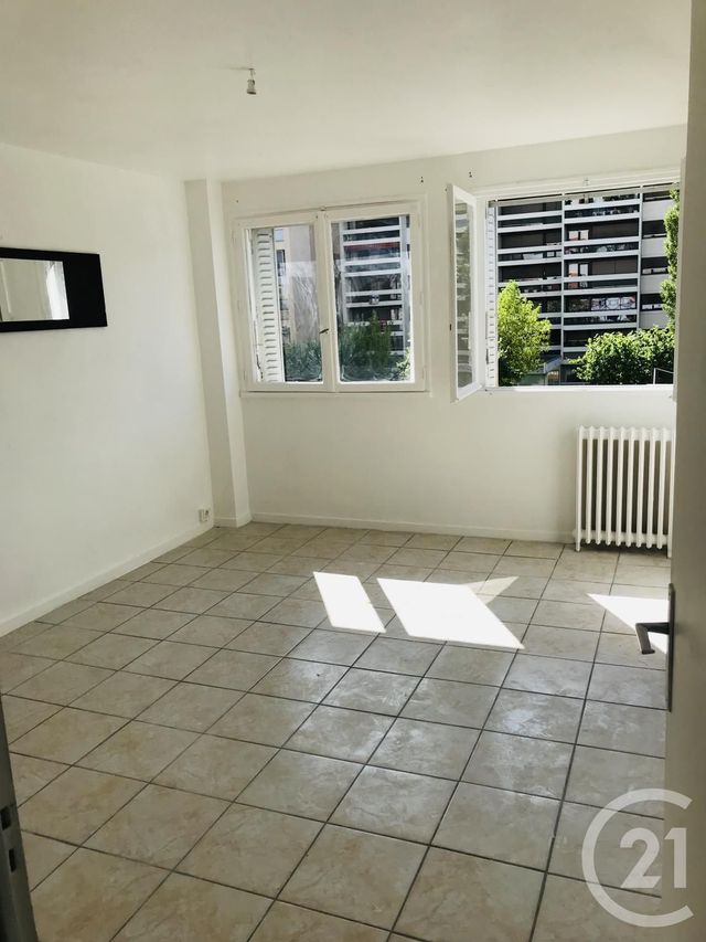 Location Appartement à Aurillac (15000) | CENTURY 21