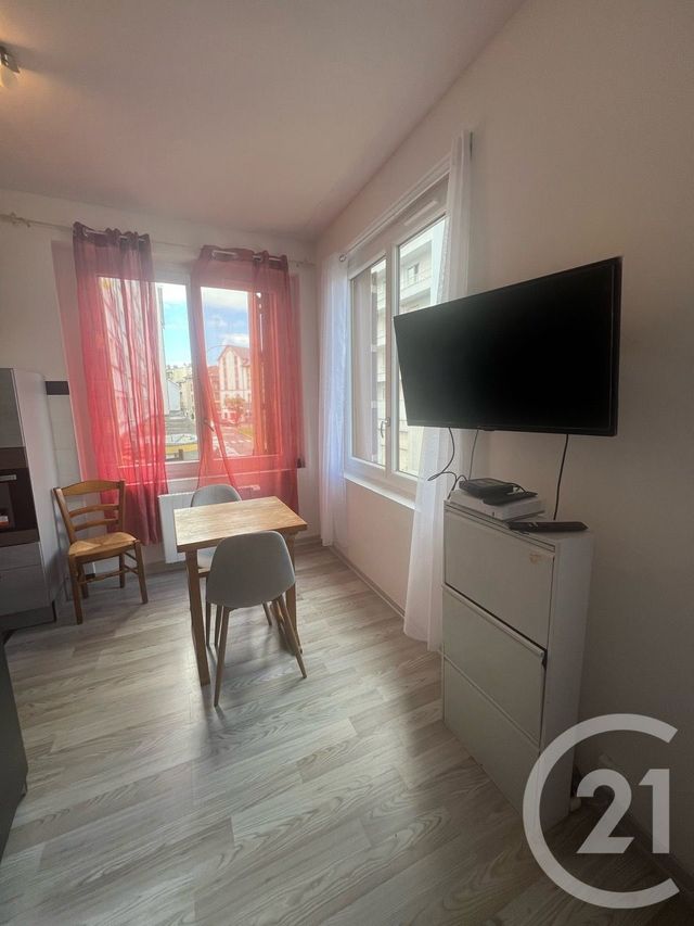 appartement - AURILLAC - 15