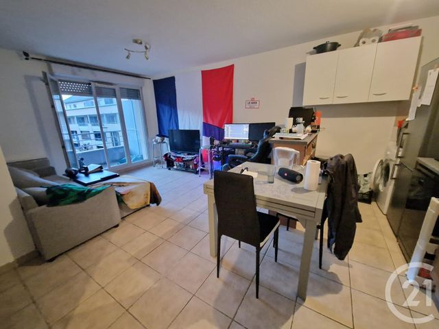 appartement - BRIVE LA GAILLARDE - 19