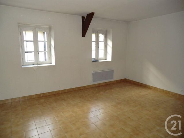 Appartement F2 à louer - 2 pièces - 56,65 m2 - Brive La Gaillarde - 19 - LIMOUSIN