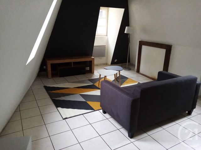 appartement - BRIVE LA GAILLARDE - 19