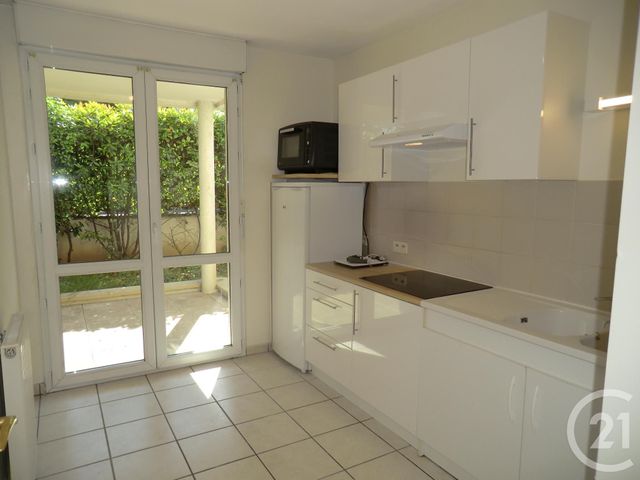 Appartement F2 à louer - 2 pièces - 48,57 m2 - Brive La Gaillarde - 19 - LIMOUSIN