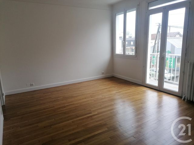 appartement - BRIVE LA GAILLARDE - 19