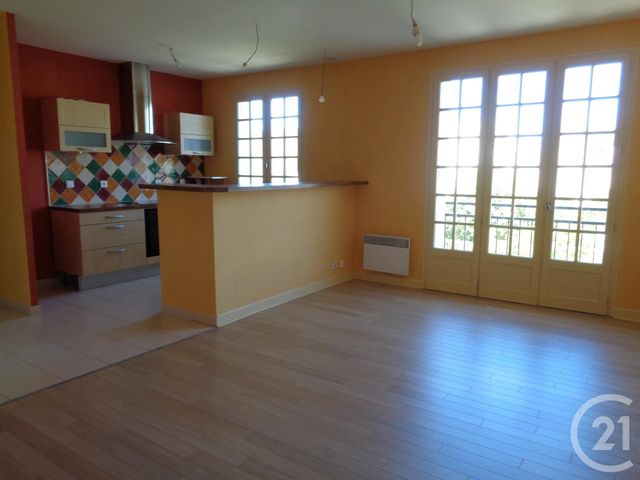 appartement - BRIVE LA GAILLARDE - 19