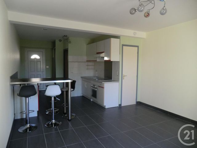 appartement - BRIVE LA GAILLARDE - 19