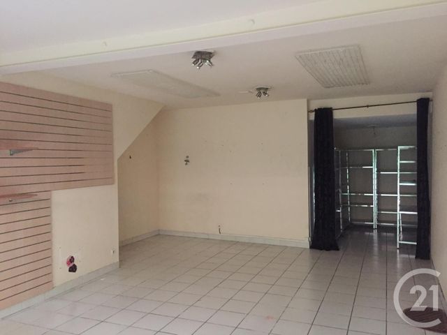 Local commercial à vendre - 67.61 m2 - 19 - Correze