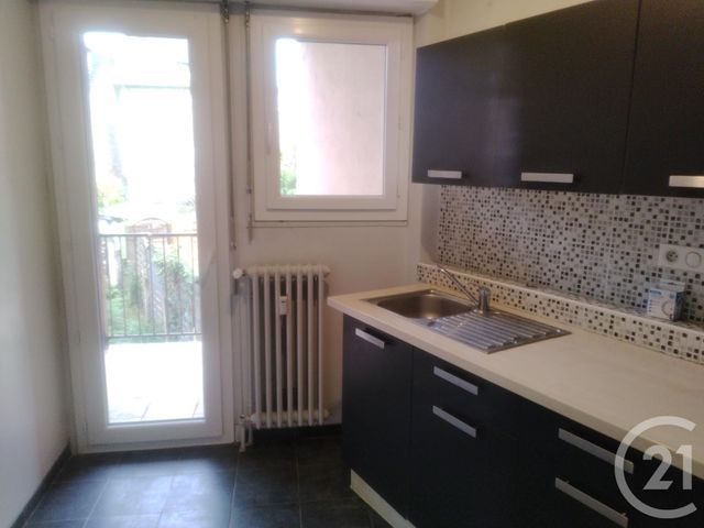 appartement - BRIVE LA GAILLARDE - 19