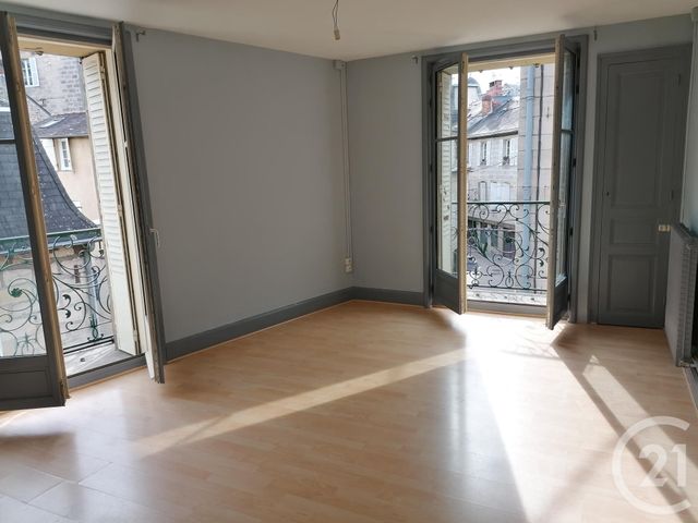 appartement - BRIVE LA GAILLARDE - 19