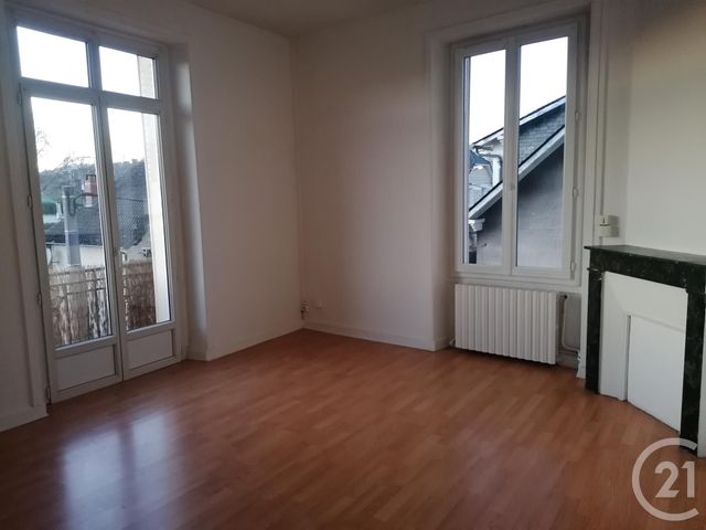 appartement - BRIVE LA GAILLARDE - 19