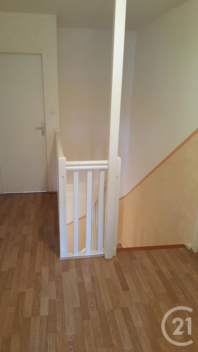 Appartement Louer Pi Ces M Lons Le Saunier