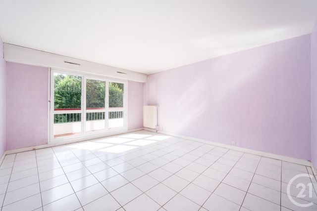 Appartement F3 à vendre - 3 pièces - 72,50 m2 - Yerres - 91 - ILE-DE-FRANCE