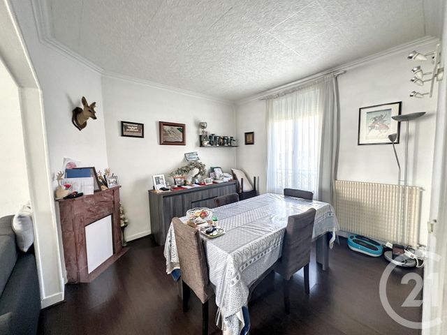 Maison à Vendre - 4 Pièces - 67,06 M2 - Garges Les Gonesse - 95 - ILE ...