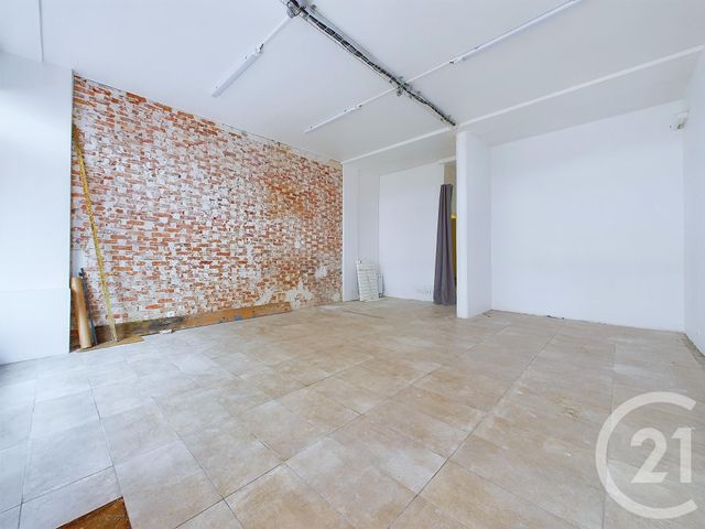 Divers à vendre - 160 m2 - Paris - 75012 - ILE-DE-FRANCE