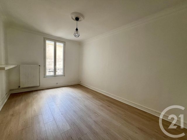 Appartement Studio à vendre - 1 pièce - 20 m2 - Paris - 75011 - ILE-DE-FRANCE