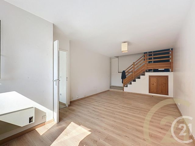 Appartement F4 à vendre - 4 pièces - 79,36 m2 - Villejuif - 94 - ILE-DE-FRANCE