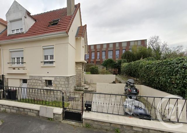 Maison à vendre - 4 pièces - 113 m2 - Le Kremlin Bicetre - 94 - ILE-DE-FRANCE