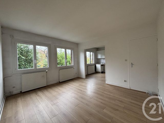 appartement - BRUNOY - 91