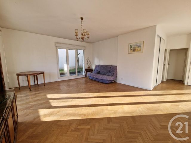 Appartement à vendre BRUNOY