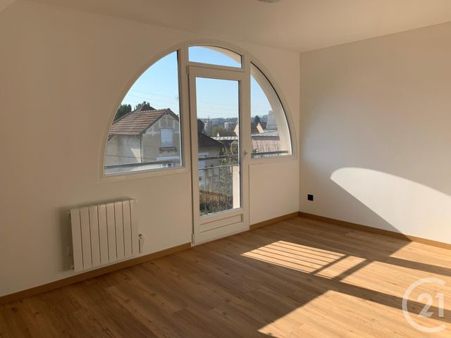 appartement - BRUNOY - 91