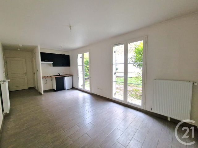 Appartement à vendre BRUNOY