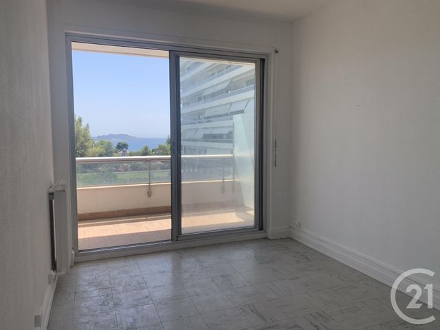 appartement - MARSEILLE - 13008