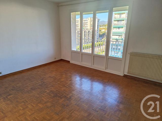 appartement - MARSEILLE - 13013