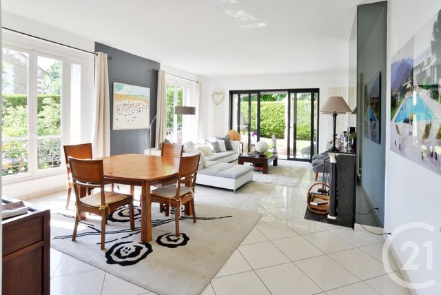 Maison à vendre - 9 pièces - 206 m2 - Montgeron - 91 - ILE-DE-FRANCE